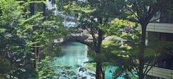 Reflections At Keppel Bay (D4), Condominium #486927621